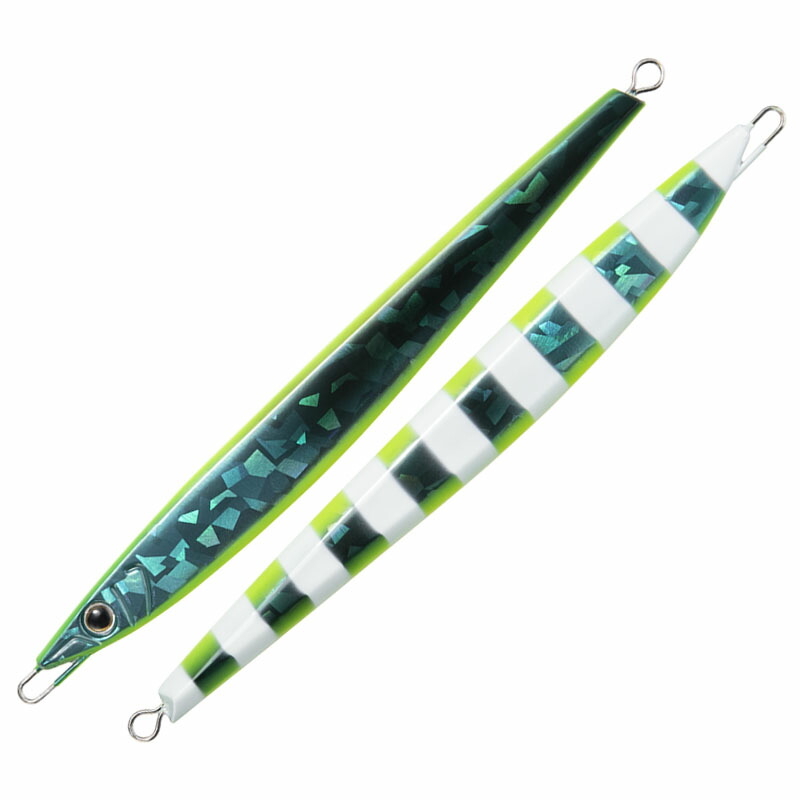 スミス CB.ムラマサ3S 150g CB.MURAMASA 3S