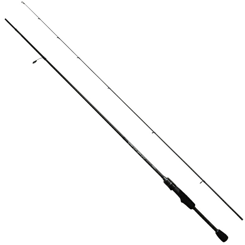 ドリームアップ　ドリームコンスリー　72L Dreem Con Three 72L – DreemUp