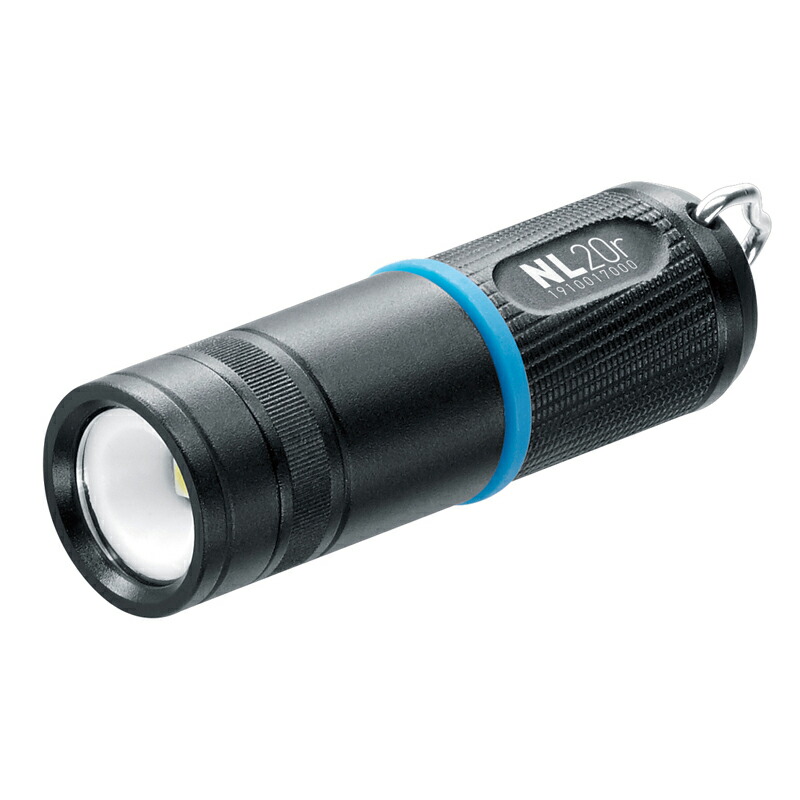 楽天市場】ワルサー Walther プロ PL50 LED フラッシュライト 110