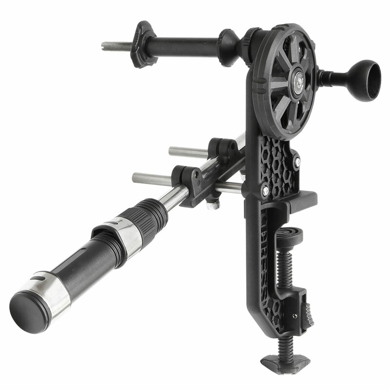 シマノ セフィア エクスチューン メタルスッテB511UK-GS Sephia 21 セフィアエクスチューン メタルスッテ B511UK-GS