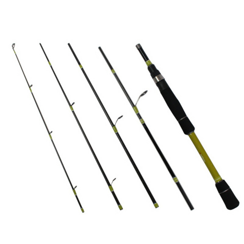 楽天市場】 ダイワ(Daiwa) LURENIST MOBILE(ルアーニスト モバイル