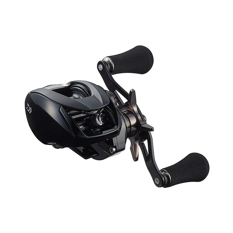 楽天市場】 シマノ(SHIMANO) 21 スコーピオンDC 151HG 左巻き