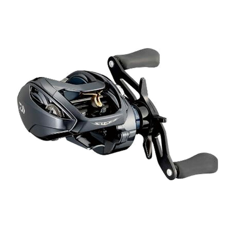 ダイワ 14 SS air 8.1 左巻き 81Mq4J+EY0L._UF350,350_QL80_.jpg