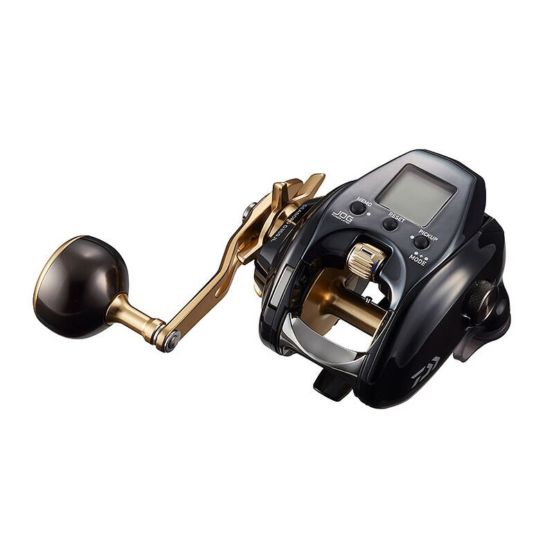 SHIMANO - 夢屋　カスタムスプール　2500F3 楽天市場】シマノ(SHIMANO) 夢屋 19カスタムスプール 2500 F3