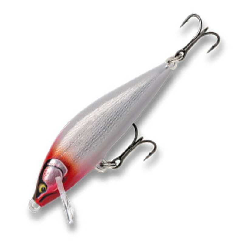 RAPALA COUNTDOWN ELITE95 10個セット 楽天市場】【全20色】ラパラ カウントダウンエリート CDE95 【1