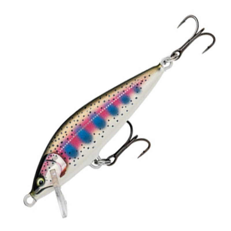 楽天市場】【ルアー】Rapala ラパラCOUNTDOWN Elite 95カウントダウン