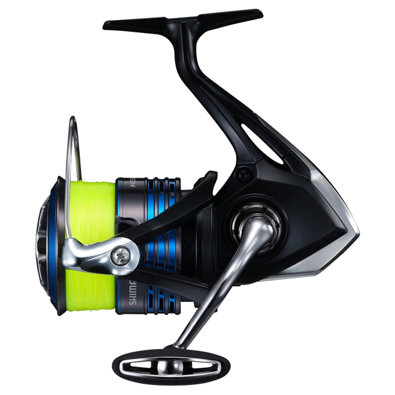 楽天市場】シマノ(SHIMANO) 19 FX 4000 4号糸付き 04126 : ナチュラム 楽天市場支店