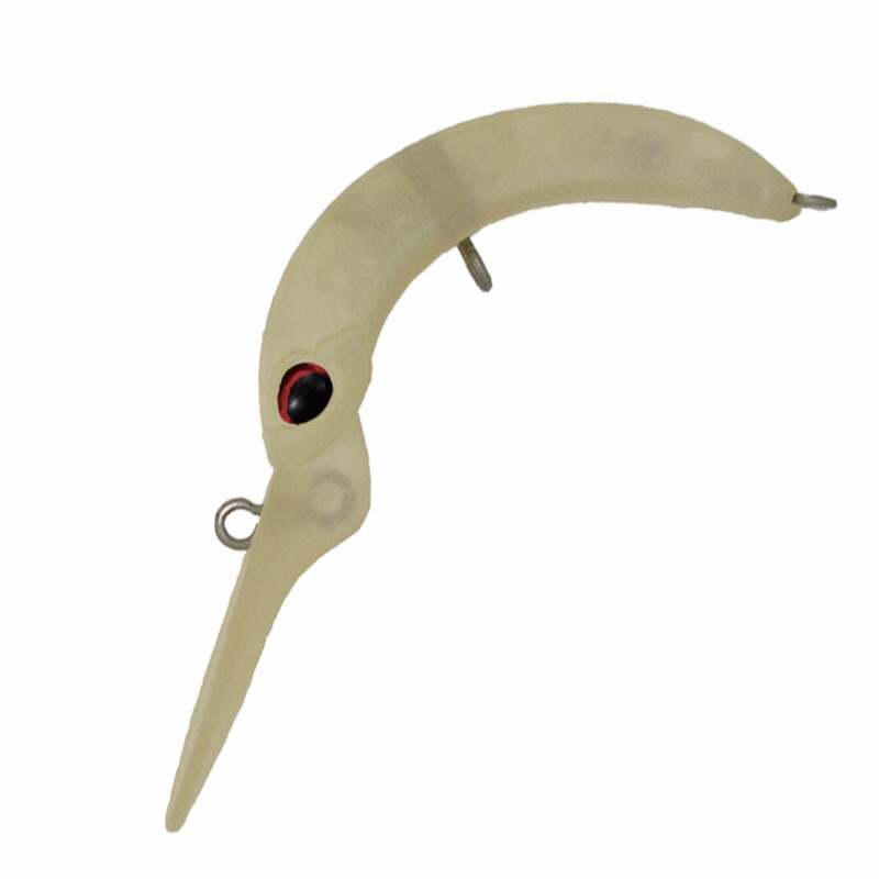 楽天市場】【期間限定セール】ヴァルケイン(ValkeIN) クーガ FFS