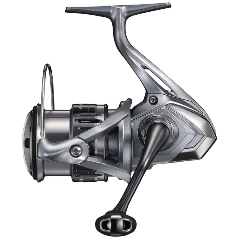 楽天市場】 シマノ(SHIMANO) 23 ストラディック 2500SHG 2500SHG