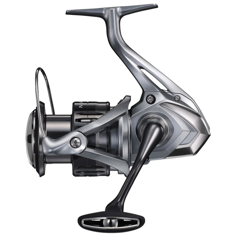 楽天市場】 シマノ(SHIMANO) 21 アルテグラ 4000XG 043368