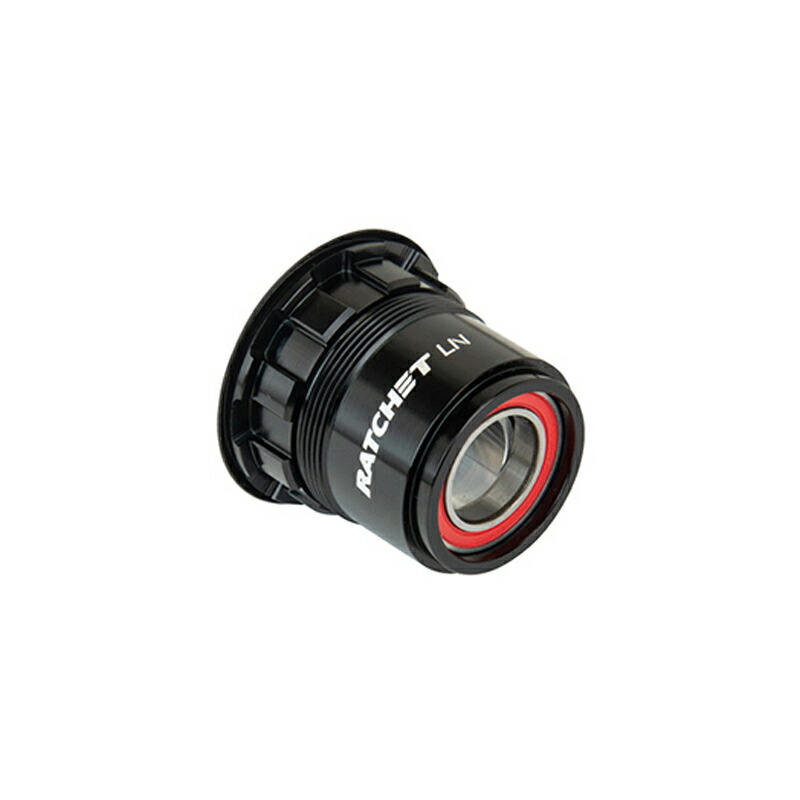DT SWISS(DT スイス) HWRAAM00S9721S ローター(HWRAAM00S9721S Rotor) YHU10800