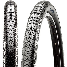 楽天市場】MAXXIS マキシス TIRE クリンチャータイヤ Speed