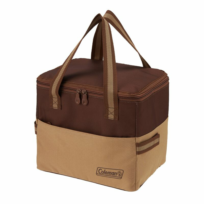 デイリークーラー １０Ｌ バターナッツ