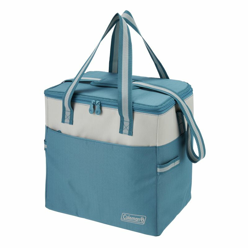 デイリークーラー 30L ミスト