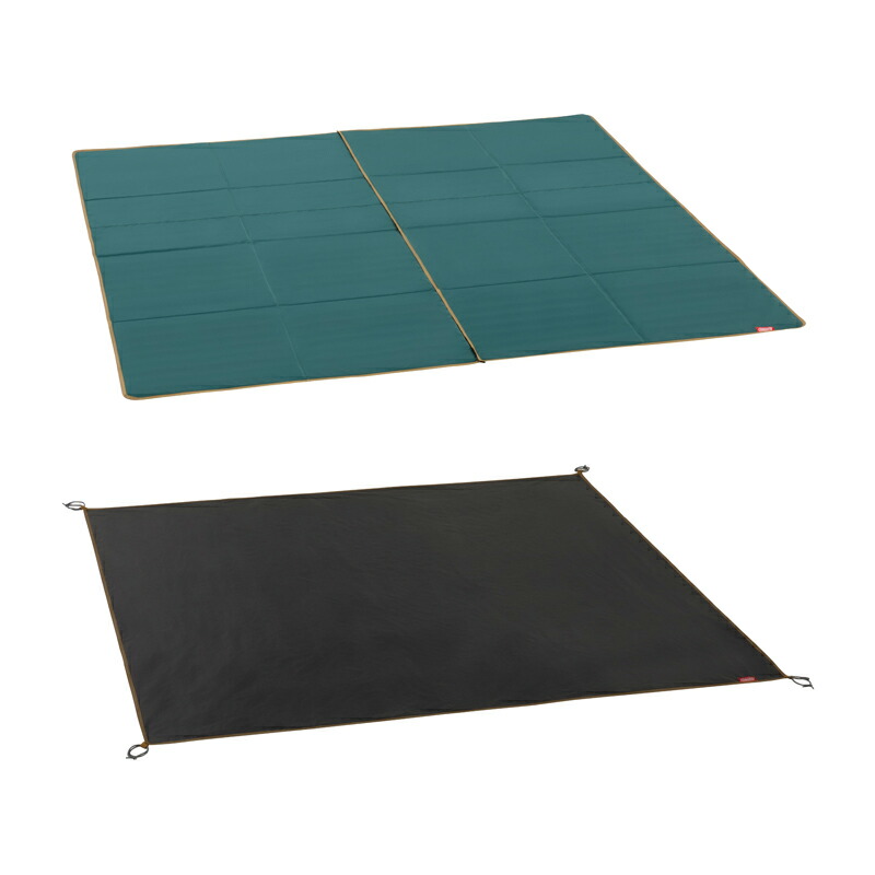 楽天市場】Coleman(コールマン) クリアウォール : revival store