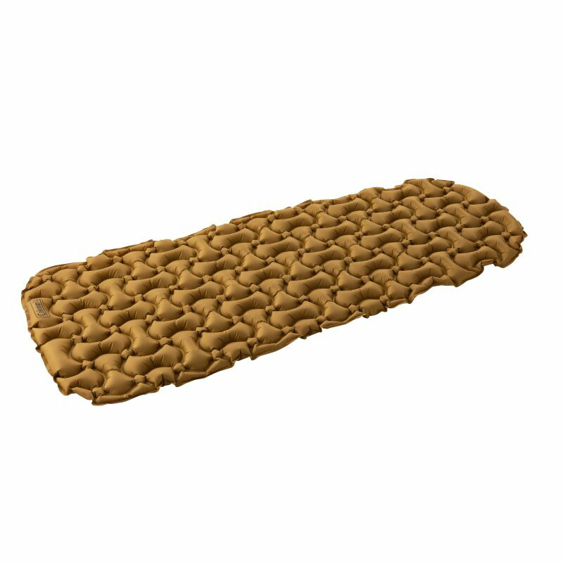 楽天市場】コールマン インフレーターマット Coleman コンパクト