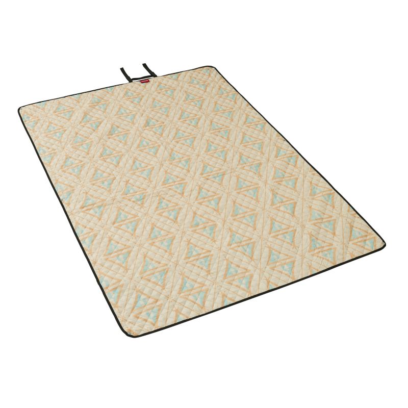 楽天市場】【全品対象最大3万ポイント還元＆10％OFF！ 3/4 20:00〜3/11