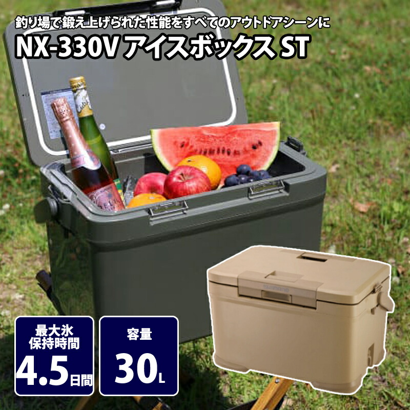 百貨店SALEお買い得案内書まとめ
