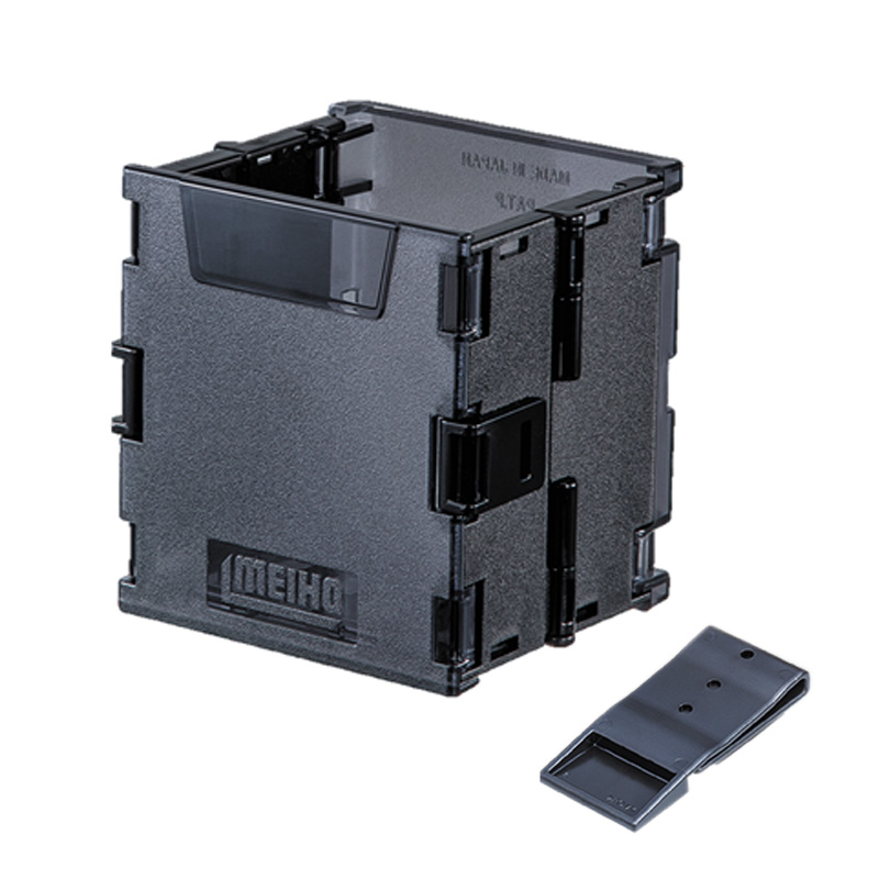 楽天市場】 ハピソン(Hapyson) 津本式密封パック器 YH-360