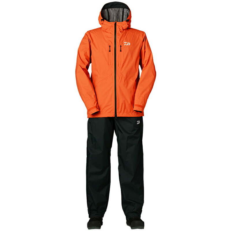 ダイワ　DR-3108 レインマックス　ハイパーコンビアップレインスーツ 41Rr5D7WikL._UF1000,1000_QL80_.jpg