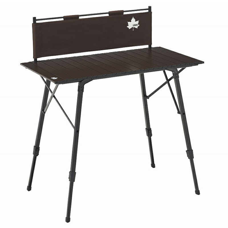 楽天市場】 キャプテンスタッグ(CAPTAIN STAG) ビストロ ぴったり