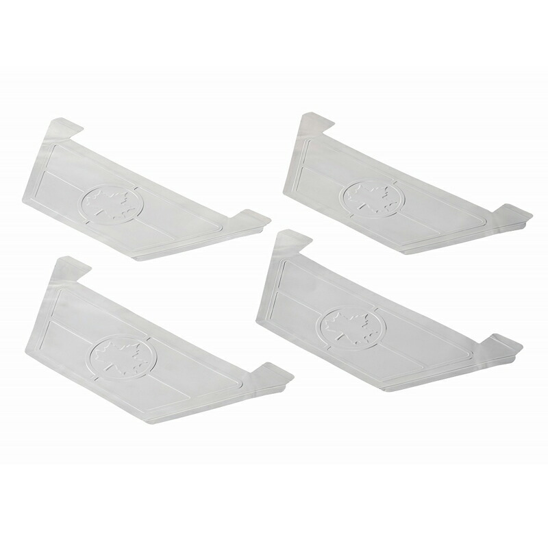 ピラミッド･保護カバー L