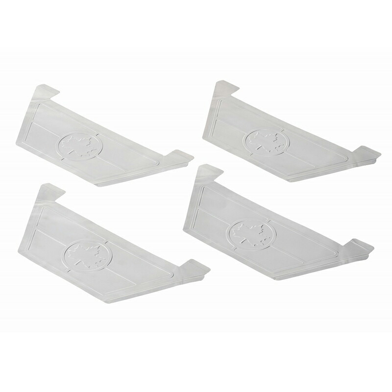 ピラミッド･保護カバー XL