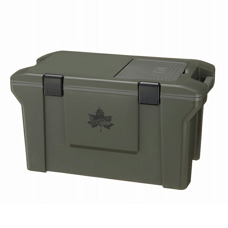 アウトドアクーラー XL