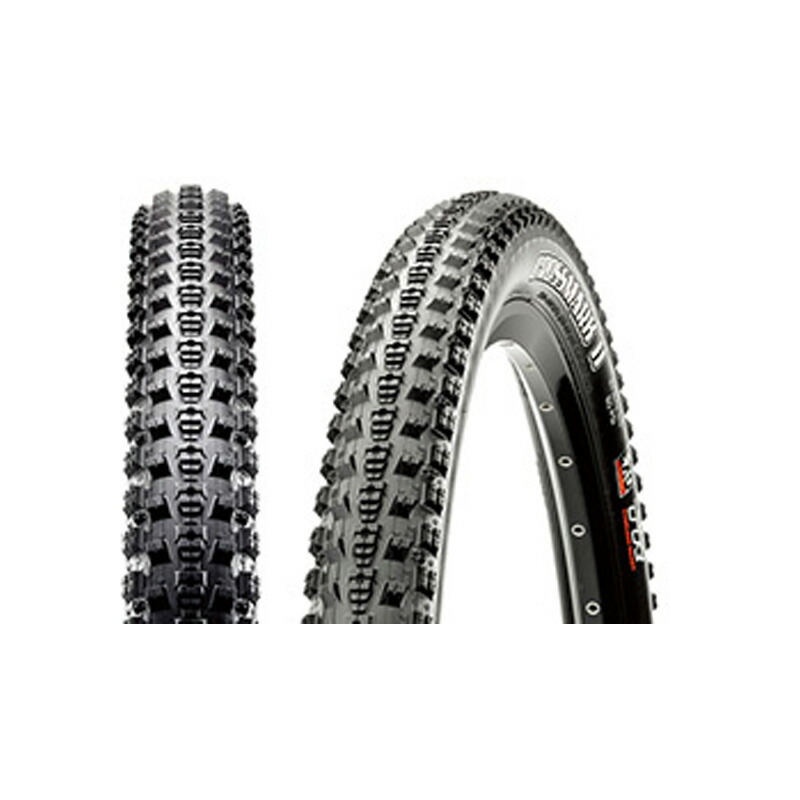 【新品未使用】2本セット MAXXIS PACE 26×2.10MTBタイヤ 新品未使用】2本セット MAXXIS PACE 26×2.10MTBタイヤ 新品未使用】2本