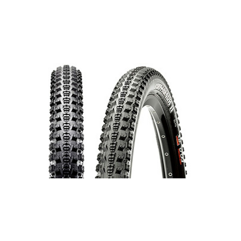 楽天市場】MAXXIS マキシス TIRE クリンチャータイヤ Speed