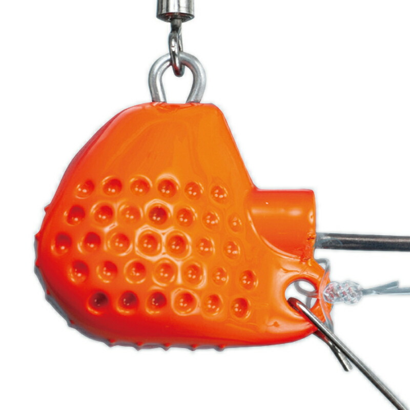 楽天市場】Igurei イグレイ 宮一釣漁具 Cuttlass fish TENYA カトラス