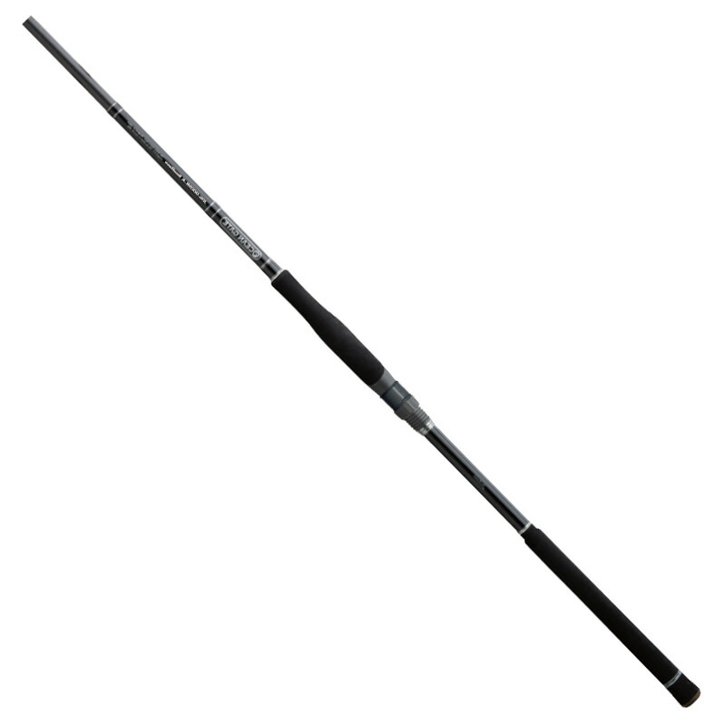 ジャクソン [90] 23 オーシャンゲート ボートシーバス JOG-S6