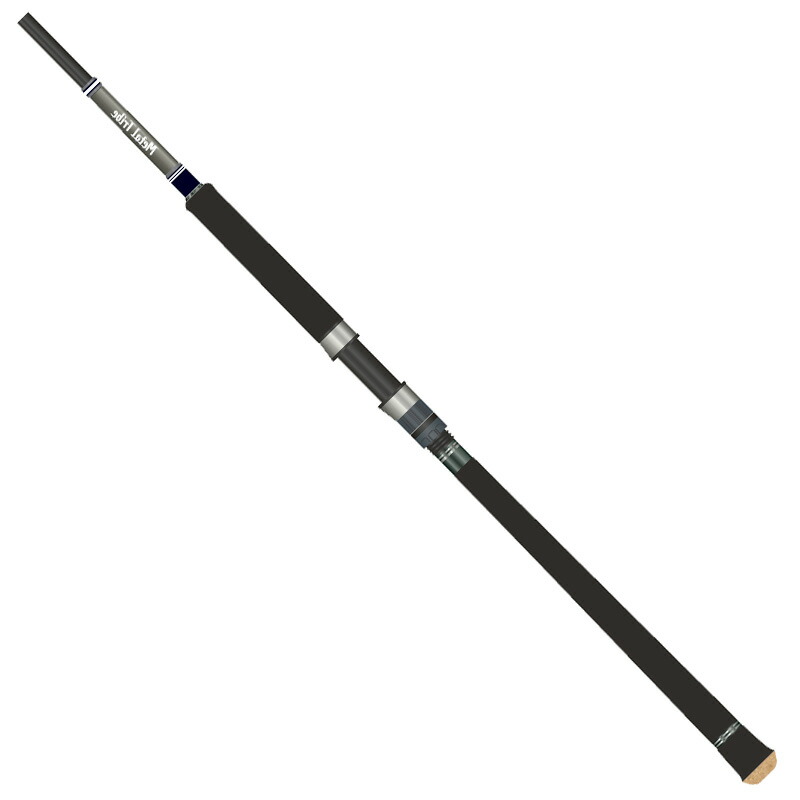 Jackson メタルトライブ　1006h ジャクソン メタルトライブ MTX-1006H Jackson Metal Tribe