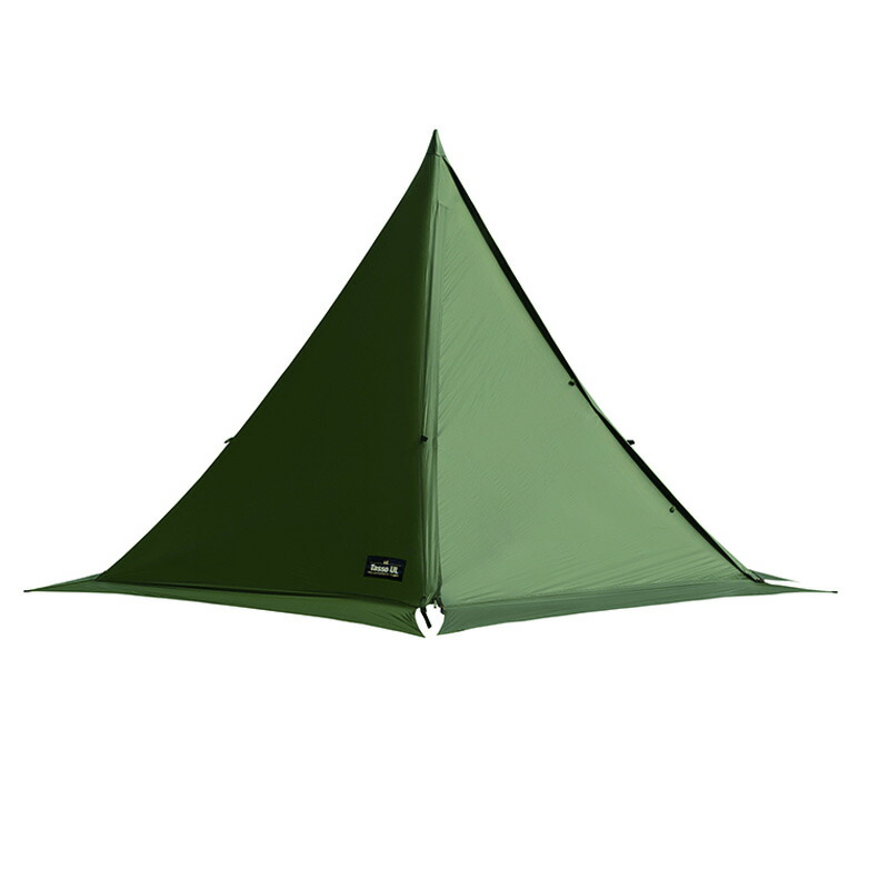 楽天市場】Ogawa 2728-80/タッソUL : Liberty Base Products