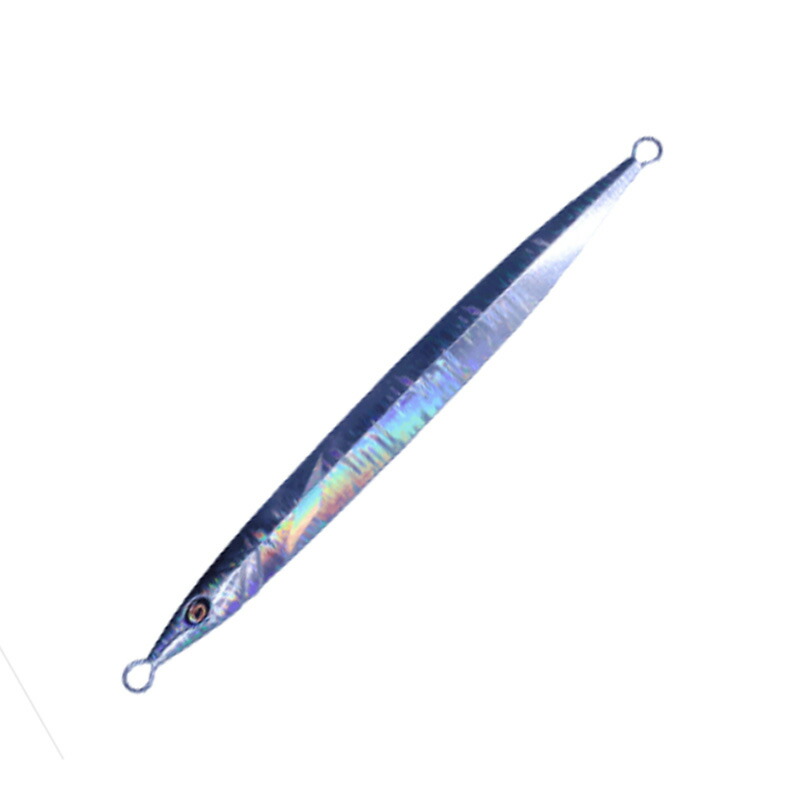 楽天市場】クレイジーオーシャン トンボジグ 400g : 釣具の通販