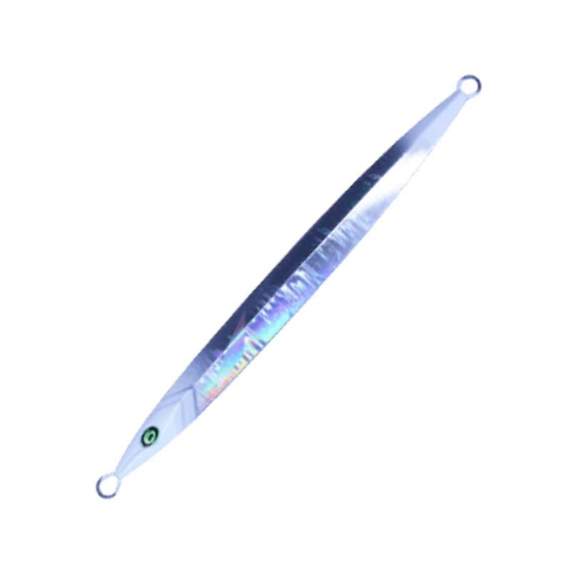 楽天市場】クレイジーオーシャン トンボジグ 350g : 釣具の通販