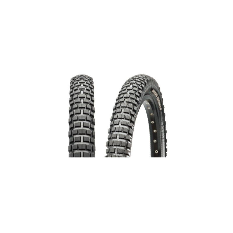 楽天市場】 MAXXIS(マキシス) クリーピー クローラー トライアル