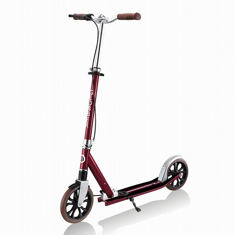 GLOBBER　グロッバー　キックスクーター　キックボード　新品　未使用　未開封 61cKt1wp7gL._UF350,350_QL80_.jpg