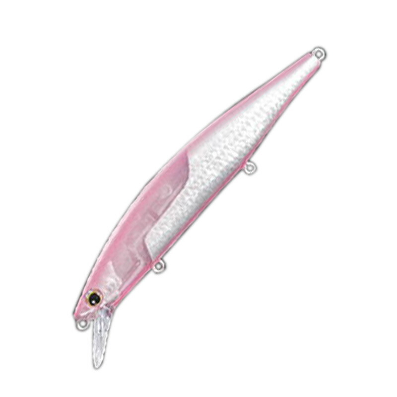SHIMANO スコーピオン ワールドジャーク １１５フラッシュブースト SHIMANO スコーピオン ワールドジャーク110F フラッシュブースト