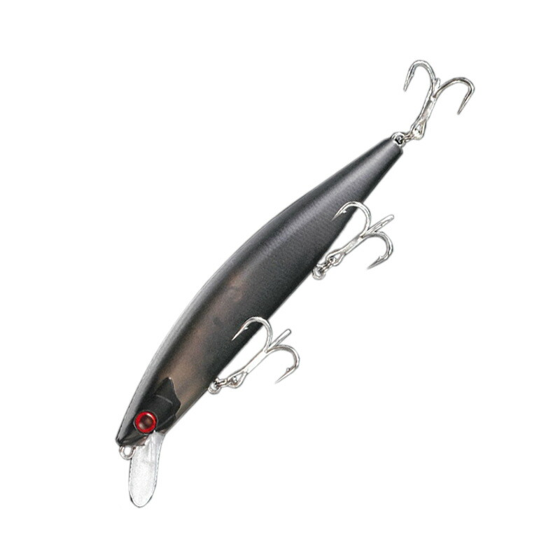 楽天市場】シマノ(SHIMANO) スコーピオン ワールドジャーク 115F