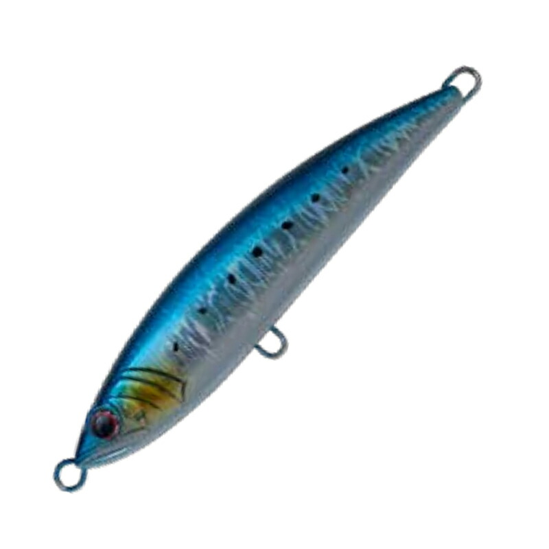 楽天市場】 アピア(APIA) GRANDAGE ATLAS BLUE RUNNER 106HH/PS