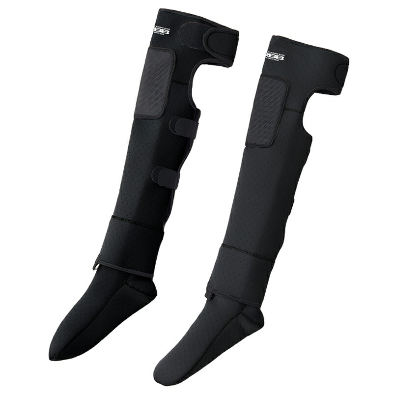 楽天市場】 リバレイ RBB RBB ロックショアサポーター フリー フル