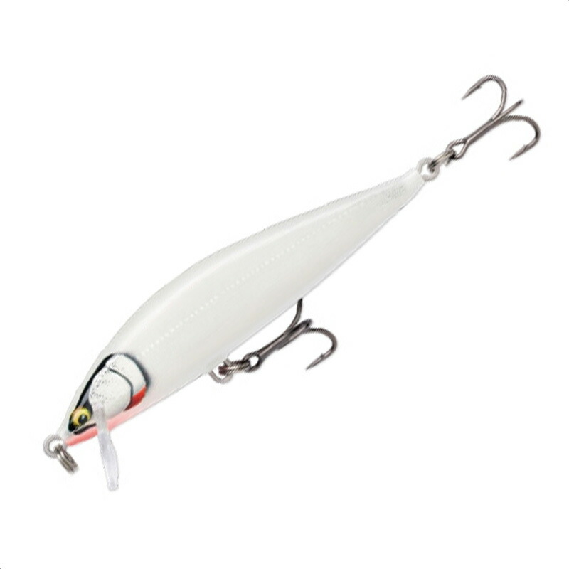 ラパラ カウントダウンエリートクラシック グラス RCDES-504UL 26681010.jpg