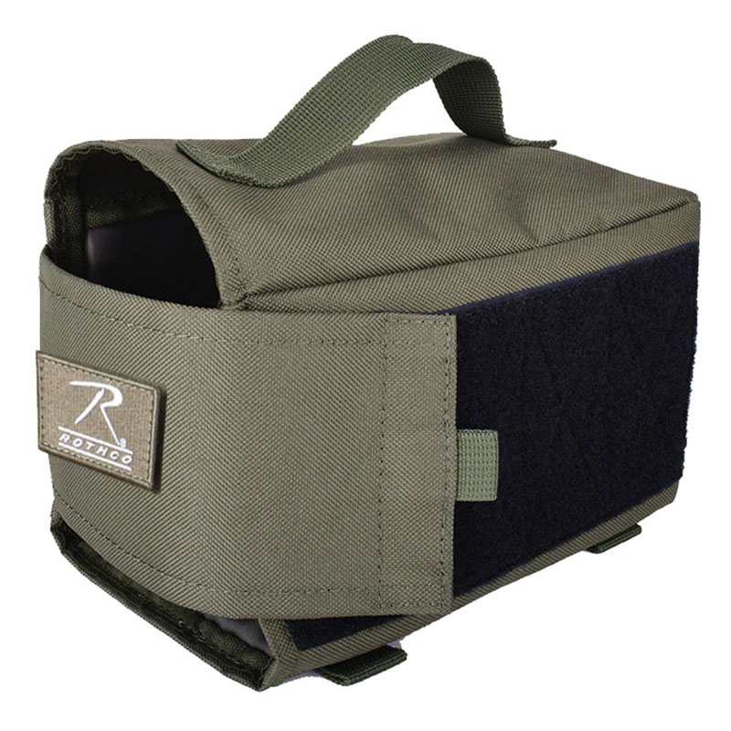 ROTHCO - ROTHCO ロスコ 戦闘飯盒2型 カーキ 41001 楽天市場】 ROTHCO(ロスコ) 戦闘飯盒2型 カーキ 41001