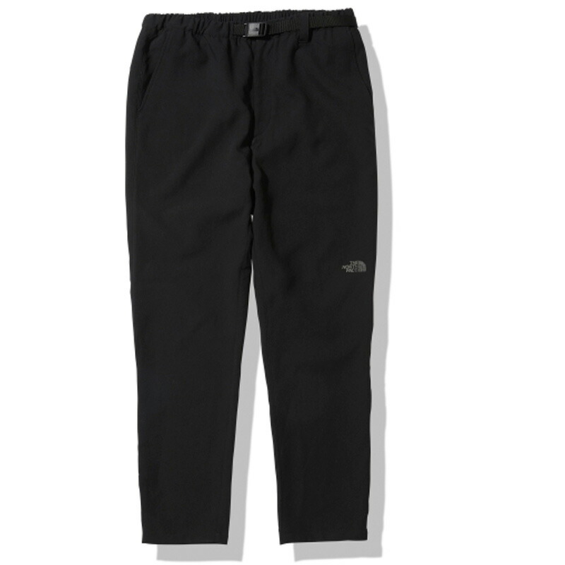 THE NORTH FACE(ザ・ノース・フェイス) ビューポイントパンツ メンズ NB32202 全3色 全4大きさ
