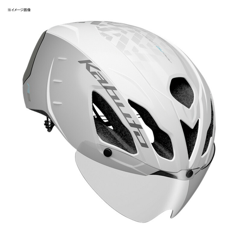 低価格の オージーケー カブト OGK KABUTO AERO-R2 エアロ R2 エアロ 