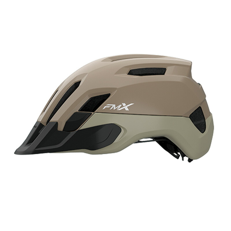 2023年製 オージーケー カブト フルフェイスM と デイトナグローブ セット 2023年製 オージーケー カブト フルフェイスM と デイトナ