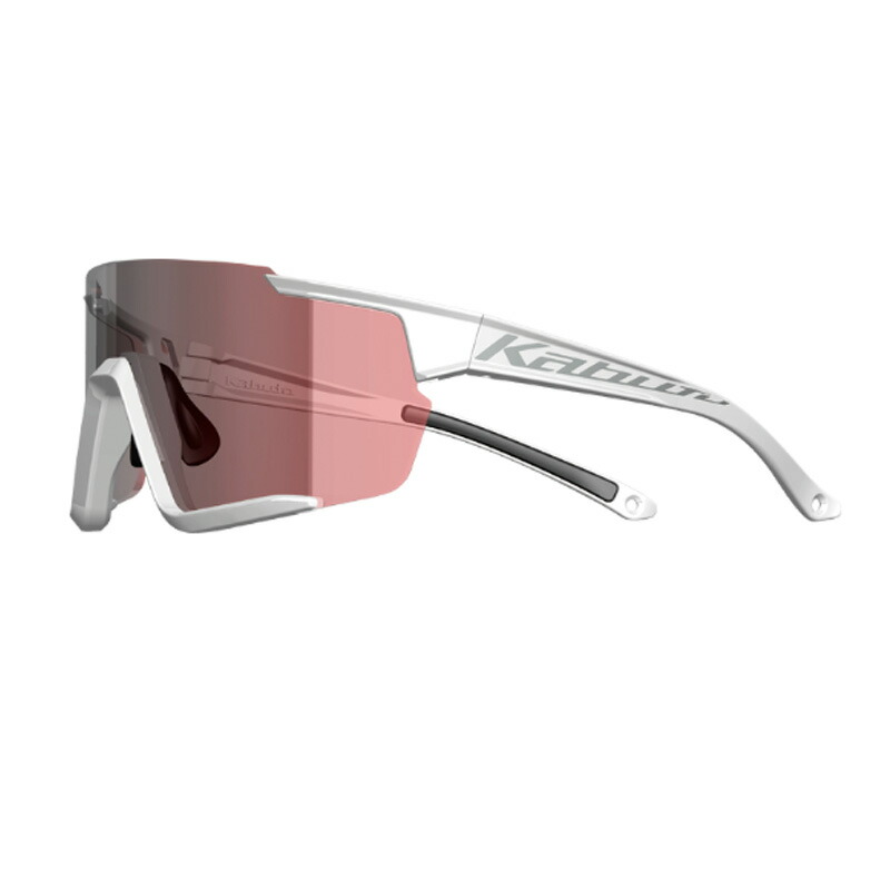 楽天市場】 オージーケー カブト(OGK KABUTO) FA1 NARROW サングラス