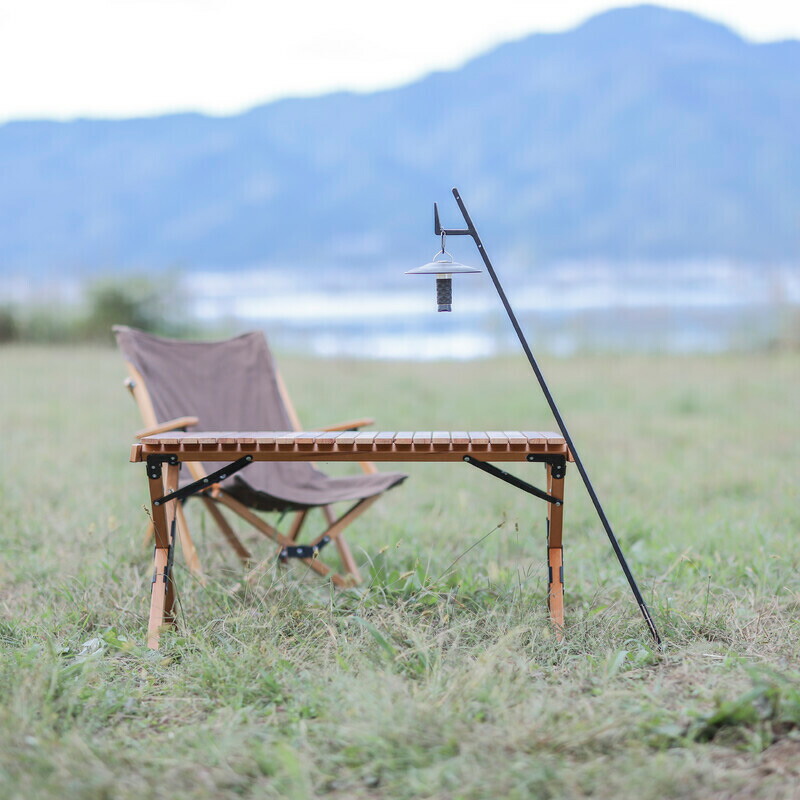 AN038 2トーンウッドラック 3段 ¥14,800 2トーンウッドラック 3段 – ANOBA Official Web Site