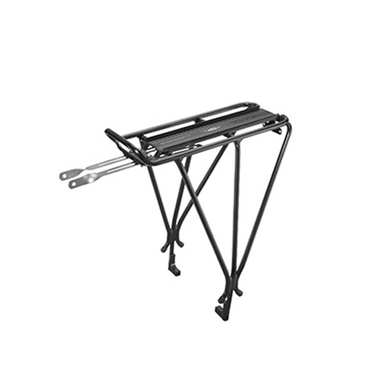 TOPEAK(トピーク) テトララック M2 HD 荷台/CAR17300 楽天市場】 TOPEAK(トピーク) テトララック M2 HD 荷台/サイクル